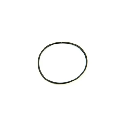 Joint  16.5 X 0.5 mm torique d'horlogerie