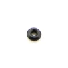 Joint  couronne 0,50 X 0,50 mm horlogerie rond