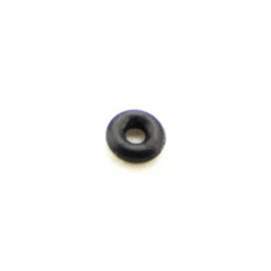 Joint  couronne 0,50 X 0,50 mm horlogerie rond