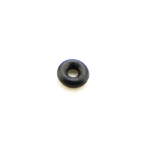 Joint  couronne 0,50 X 0,50 mm horlogerie rond