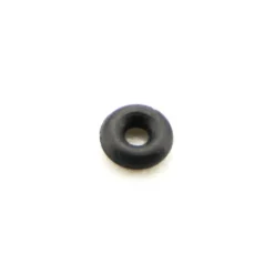Joint  couronne 0,60 X 0,55 mm pour montre rond
