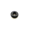 Joint  couronne 0,60 X 0,60 mm pour horlogerie torique