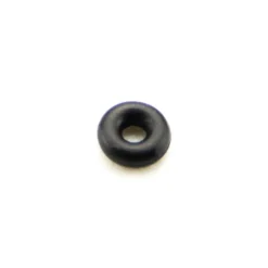 Joint  couronne 0,60 X 0,60 mm pour horlogerie torique