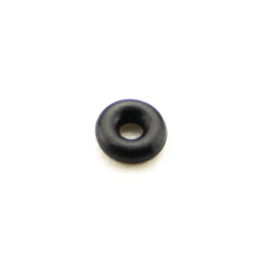 Joint  couronne 0,60 X 0,60 mm pour horlogerie torique