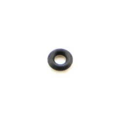 Joint  couronne 0,60 X 0,34 mm pour horlogerie rond