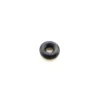 Joint  couronne 0,50 X 0,45 mm rond de montre