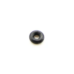 Joint  couronne 0,50 X 0,45 mm rond de montre