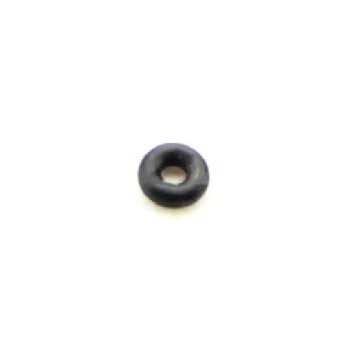 Joint  couronne 0,50 X 0,45 mm rond de montre