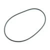 Joint  de montre 41 X 0,8 mm torique