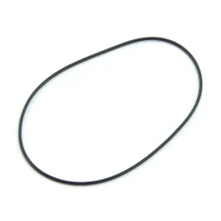 Joint  de montre 41 X 0,8 mm torique