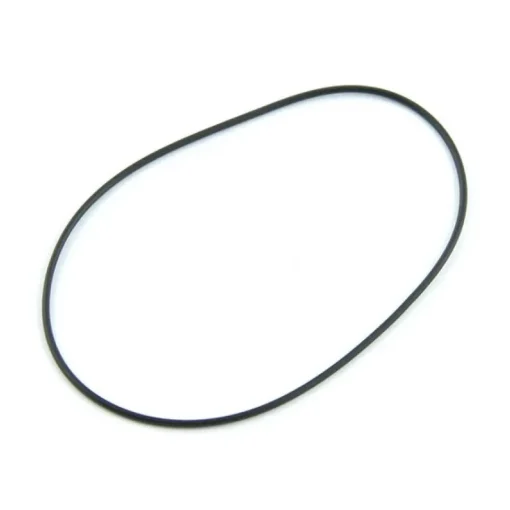 Joint  de montre 41 X 0,8 mm torique