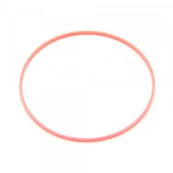 Joint de Montre Rigide 31.34X32.5X0.9 mm