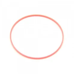 Joint de Montre Rigide 29.34X30.50X0.9 mm