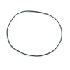 Joint de montre rond étanchéité 33,8 X 0,6 mm