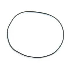 Joint de montre rond étanchéité 33,8 X 0,6 mm