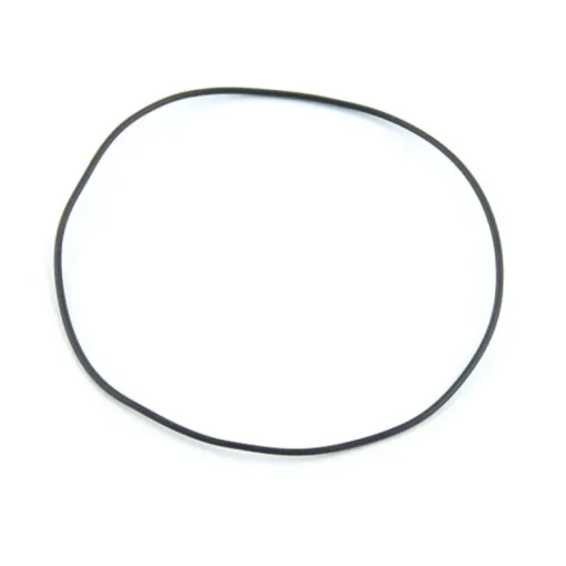Joint de montre rond étanchéité 33,8 X 0,6 mm