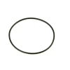 Joint de montre rond étanchéité 26.5 X 0.8 mm
