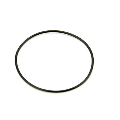 Joint de montre rond étanchéité 26.5 X 0.8 mm