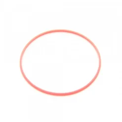 Joint de Montre Rouge 26.34X27.5X0.9 mm Rigide