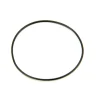 Joint  de montre torique 31 X 0.8 mm pas cher