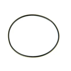 Joint  de montre torique 31 X 0.8 mm pas cher