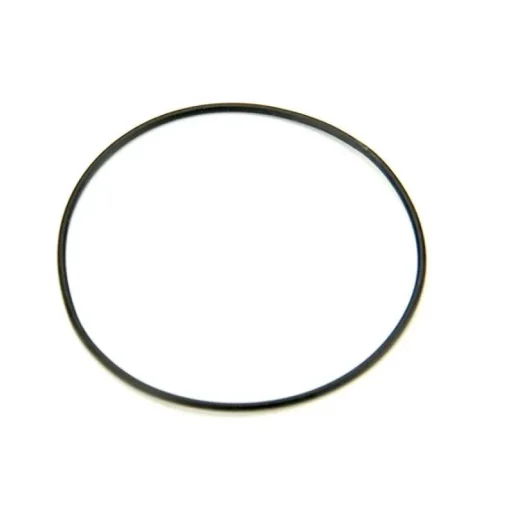Joint  de montre torique 31 X 0.8 mm pas cher