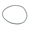 Joint  de montre torique 37,8 X 0,9 mm