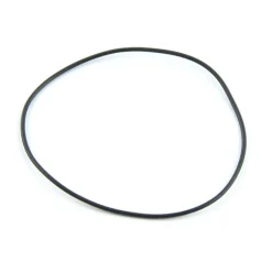 Joint  de montre torique 37,8 X 0,9 mm