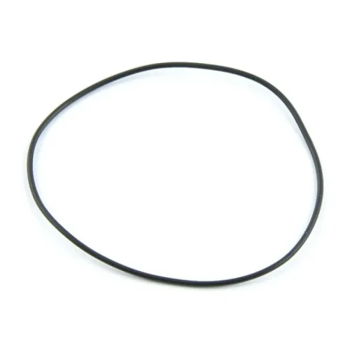Joint  de montre torique 37,8 X 0,9 mm