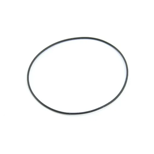 Joint  d'horlogerie 27 X 0,5 mm torique