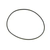 Joint horlogerie 32 X 0.6 mm rond
