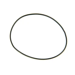 Joint horlogerie 32 X 0.6 mm rond