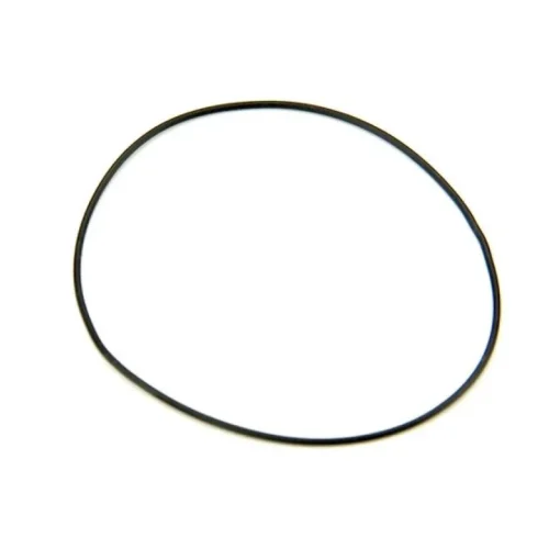 Joint horlogerie 32 X 0.6 mm rond