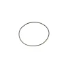 Joint horlogerie 18 X 0.4 mm rond