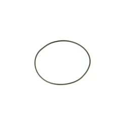 Joint horlogerie 18 X 0.4 mm rond
