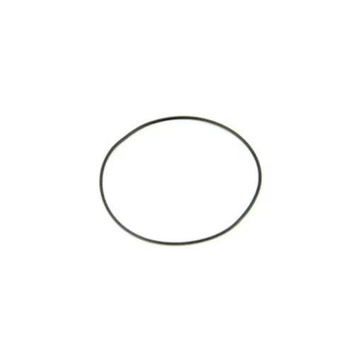 Joint horlogerie 18 X 0.4 mm rond