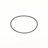 Joint montre 23 X 0.6 mm rond