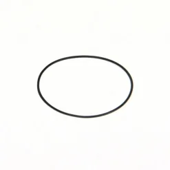 Joint montre 23 X 0.6 mm rond