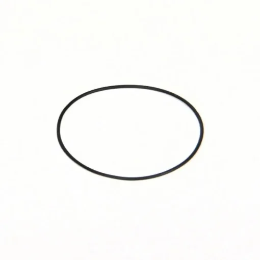 Joint montre 23 X 0.6 mm rond
