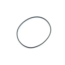 Joint  montre 27,5 X 0,7 mm rond