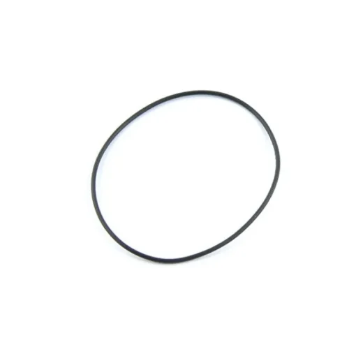 Joint  montre 27,5 X 0,7 mm rond