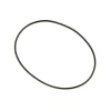 Joint  montre rond 31.5 X 0.6 mm