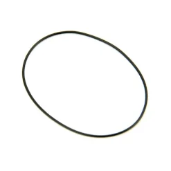 Joint  montre rond 31.5 X 0.6 mm