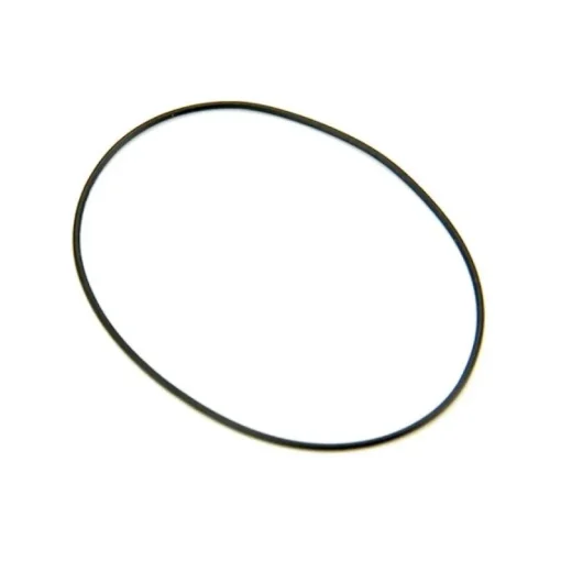 Joint  montre rond 31.5 X 0.6 mm