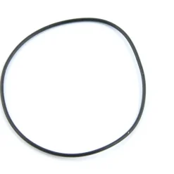 Joint montre torique étanchéité 36,3 X 0,9 mm