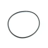 Joint pour horlogerie 33 X 1 mm rond