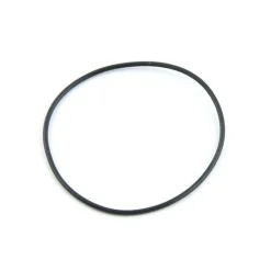 Joint pour horlogerie 33 X 1 mm rond
