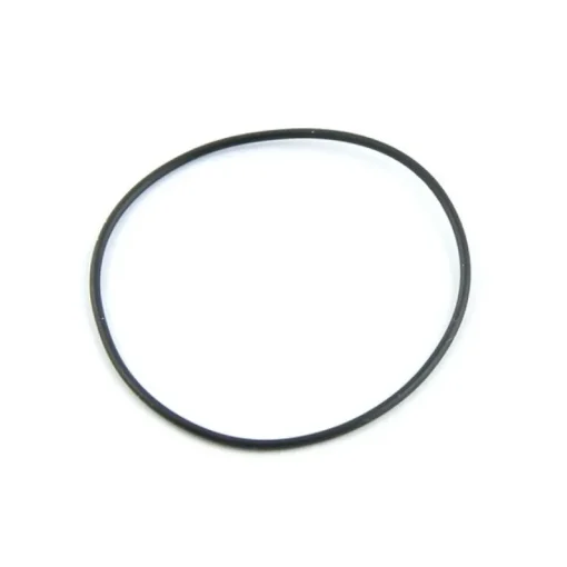 Joint pour horlogerie 33 X 1 mm rond