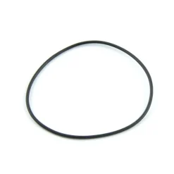 Joint pour horlogerie rond étanchéité 33,5 X 1 mm