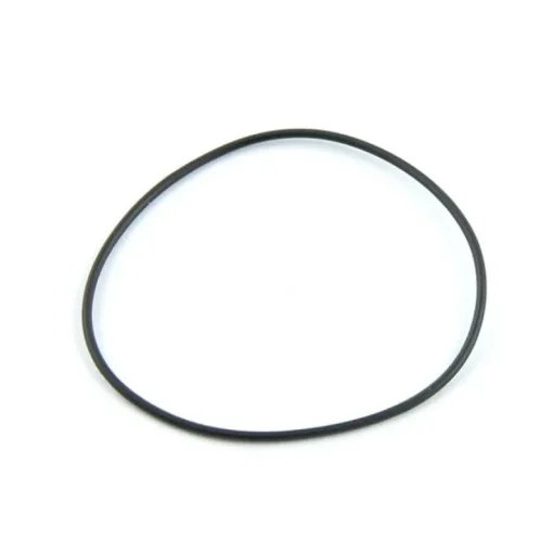 Joint pour horlogerie rond étanchéité 33,5 X 1 mm